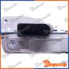 Tringlerie d'essuie-glace avant pour SKODA | 570123, 2190246